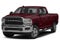 2021 RAM 2500 Big Horn Crew Cab 4x4 6'4' Box