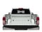 2021 RAM 2500 Big Horn Crew Cab 4x4 6'4' Box