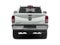 2021 RAM 2500 Big Horn Crew Cab 4x4 6'4' Box