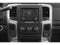 2018 RAM 2500 SLT Crew Cab 4x4 6'4' Box