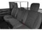 2018 RAM 2500 SLT Crew Cab 4x4 6'4' Box