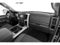 2018 RAM 2500 SLT Crew Cab 4x4 6'4' Box