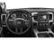 2018 RAM 2500 SLT Crew Cab 4x4 6'4' Box