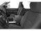 2018 RAM 2500 SLT Crew Cab 4x4 6'4' Box