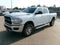 2022 RAM 2500 Big Horn Crew Cab 4x4 6'4' Box