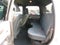 2022 RAM 2500 Big Horn Crew Cab 4x4 6'4' Box