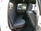 2022 RAM 2500 Big Horn Crew Cab 4x4 6'4' Box