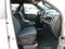 2022 RAM 2500 Big Horn Crew Cab 4x4 6'4' Box