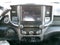 2022 RAM 2500 Big Horn Crew Cab 4x4 6'4' Box