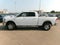 2022 RAM 2500 Big Horn Crew Cab 4x4 6'4' Box