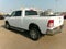 2022 RAM 2500 Big Horn Crew Cab 4x4 6'4' Box