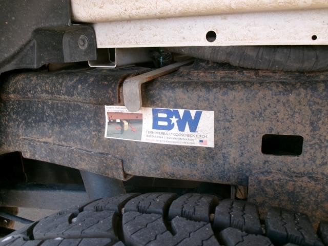 2022 RAM 2500 Big Horn Crew Cab 4x4 6'4' Box