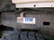 2022 RAM 2500 Big Horn Crew Cab 4x4 6'4' Box