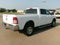 2022 RAM 2500 Big Horn Crew Cab 4x4 6'4' Box