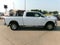 2022 RAM 2500 Big Horn Crew Cab 4x4 6'4' Box