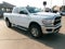 2022 RAM 2500 Big Horn Crew Cab 4x4 6'4' Box