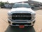 2022 RAM 2500 Big Horn Crew Cab 4x4 6'4' Box