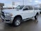 2022 RAM 2500 Big Horn Crew Cab 4x4 6'4' Box