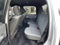 2022 RAM 2500 Big Horn Crew Cab 4x4 6'4' Box