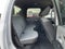 2022 RAM 2500 Big Horn Crew Cab 4x4 6'4' Box