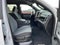 2022 RAM 2500 Big Horn Crew Cab 4x4 6'4' Box