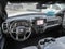 2022 RAM 2500 Big Horn Crew Cab 4x4 6'4' Box