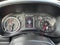 2022 RAM 2500 Big Horn Crew Cab 4x4 6'4' Box