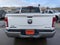 2022 RAM 2500 Big Horn Crew Cab 4x4 6'4' Box