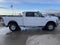 2022 RAM 2500 Big Horn Crew Cab 4x4 6'4' Box