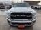 2022 RAM 2500 Big Horn Crew Cab 4x4 6'4' Box