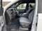 2022 RAM 2500 Big Horn Crew Cab 4x4 6'4' Box