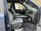 2024 RAM Ram 2500 RAM 2500 BIG HORN CREW CAB 4X4 6'4' BOX