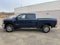 2024 RAM Ram 2500 RAM 2500 BIG HORN CREW CAB 4X4 6'4' BOX