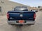 2024 RAM Ram 2500 RAM 2500 BIG HORN CREW CAB 4X4 6'4' BOX