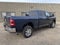 2024 RAM Ram 2500 RAM 2500 BIG HORN CREW CAB 4X4 6'4' BOX