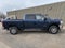 2024 RAM Ram 2500 RAM 2500 BIG HORN CREW CAB 4X4 6'4' BOX