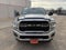 2024 RAM Ram 2500 RAM 2500 BIG HORN CREW CAB 4X4 6'4' BOX