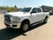 2019 RAM 2500 Laramie Crew Cab 4x4 6'4' Box