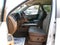 2019 RAM 2500 Laramie Crew Cab 4x4 6'4' Box