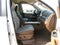 2019 RAM 2500 Laramie Crew Cab 4x4 6'4' Box