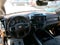 2019 RAM 2500 Laramie Crew Cab 4x4 6'4' Box