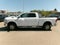 2019 RAM 2500 Laramie Crew Cab 4x4 6'4' Box