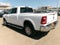 2019 RAM 2500 Laramie Crew Cab 4x4 6'4' Box