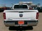 2019 RAM 2500 Laramie Crew Cab 4x4 6'4' Box