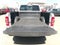 2019 RAM 2500 Laramie Crew Cab 4x4 6'4' Box
