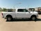 2019 RAM 2500 Laramie Crew Cab 4x4 6'4' Box