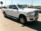 2019 RAM 2500 Laramie Crew Cab 4x4 6'4' Box