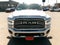 2019 RAM 2500 Laramie Crew Cab 4x4 6'4' Box