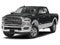 2021 RAM 2500 Laramie Crew Cab 4x4 6'4' Box