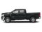 2021 RAM 2500 Laramie Crew Cab 4x4 6'4' Box